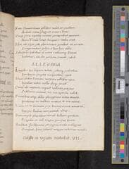 Go to image 257.