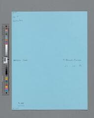 Go to image 3.