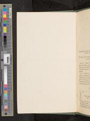 Go to image 8.