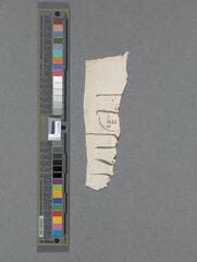 Go to image 3.