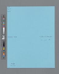 Go to image 3.