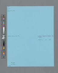 Go to image 3.
