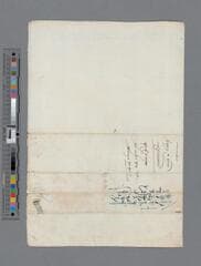 Go to image 4.