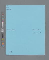 Go to image 3.