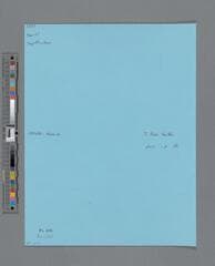 Go to image 3.