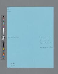 Go to image 3.