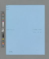Go to image 3.