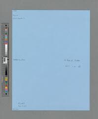 Go to image 3.