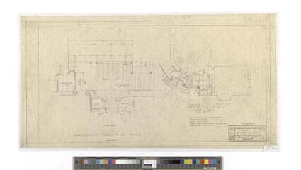 Go to image 1.