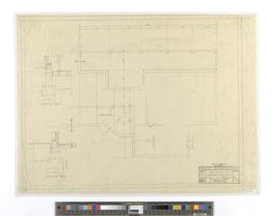 Go to image 6.