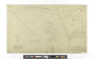 Go to image 4.