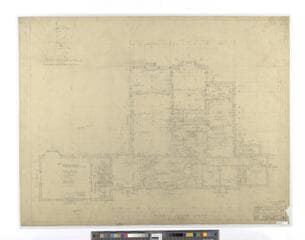 Go to image 3.