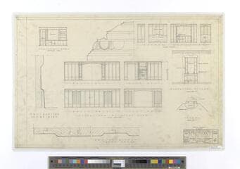 Go to image 10.