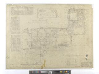 Go to image 3.