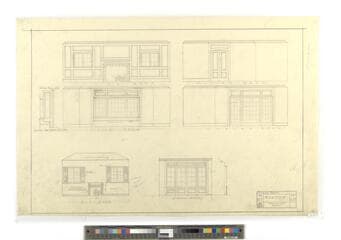 Go to image 12.