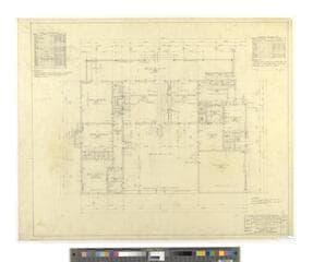 Go to image 4.