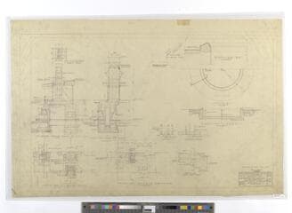 Go to image 11.