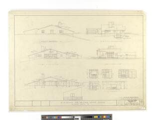 Go to image 4.