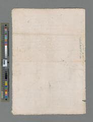 Go to image 4.