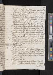 Go to image 247.