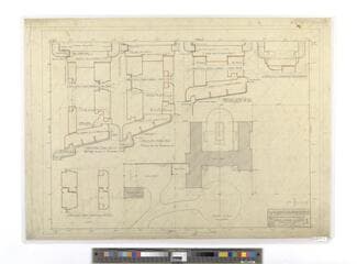 Go to image 11.