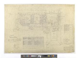 Go to image 3.