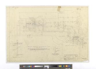 Go to image 1.