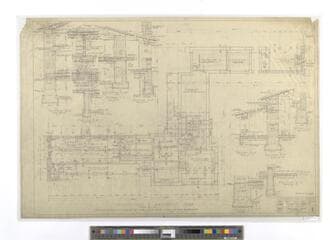 Go to image 1.