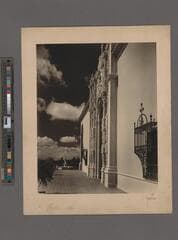 Go to image 36.