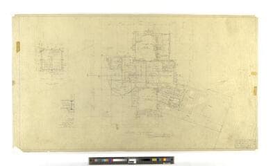 Go to image 4.