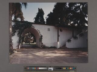 Go to image 9.
