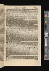 Go to image 135.