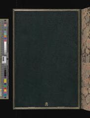 Go to image 2.