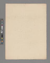 Go to image 108.