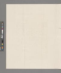Go to image 74.