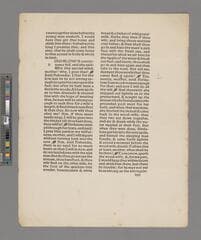 Go to image 119.