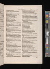 Go to image 57.