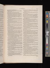 Go to image 545.