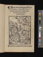 Go to image 9.