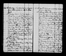 Go to image 281.