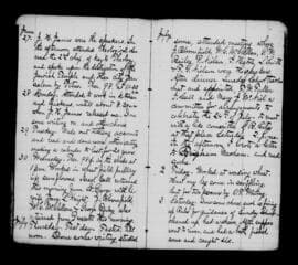 Go to image 414.