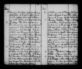 Go to image 370.