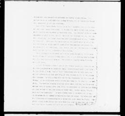 Go to image 70.