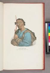 Go to image 36.