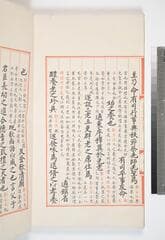 Go to image 86.