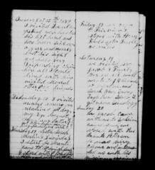 Go to image 621.
