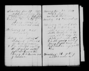 Go to image 1025.