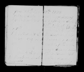 Go to image 1096.