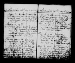 Go to image 205.