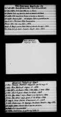 Go to image 504.